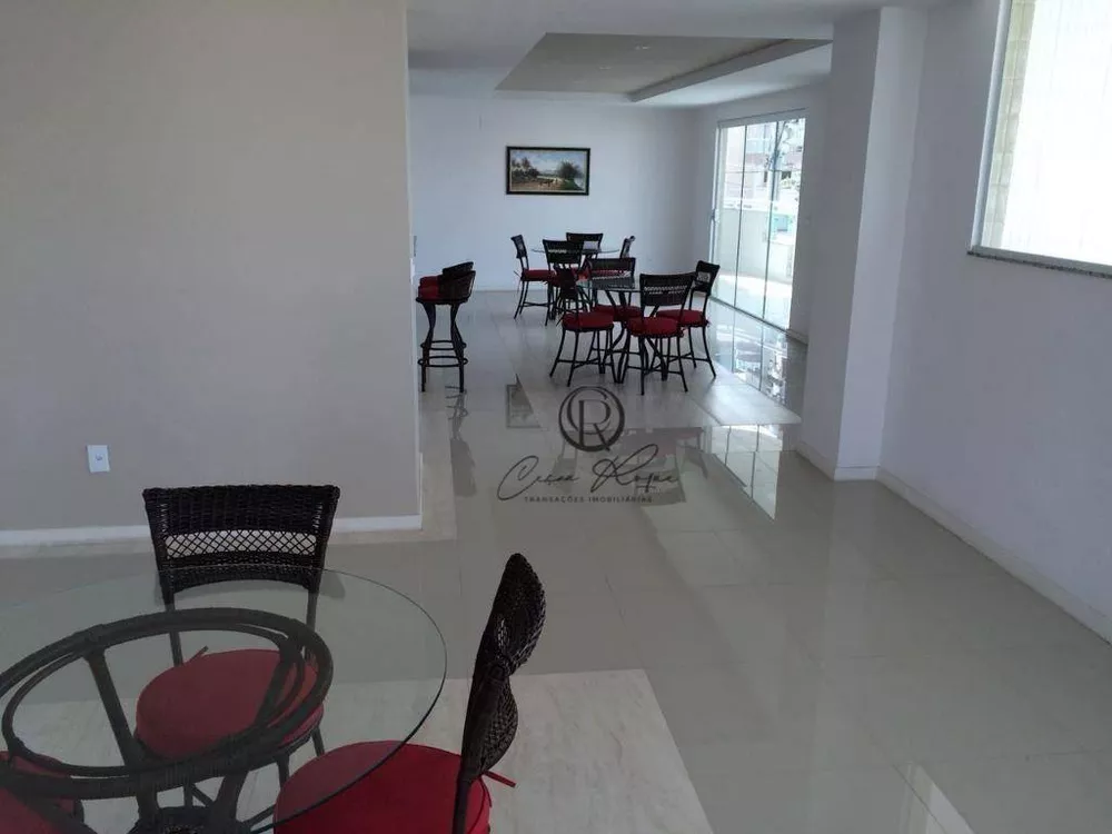 Apartamento, 1 quarto, 70 m² - Foto 8