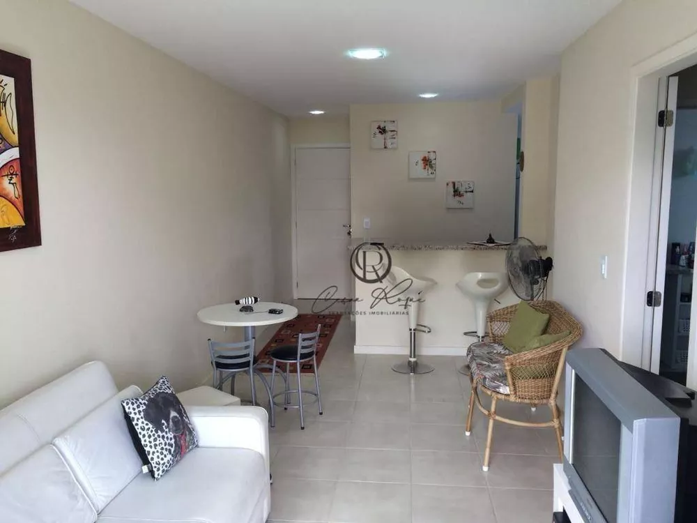 Apartamento, 1 quarto, 70 m² - Foto 11