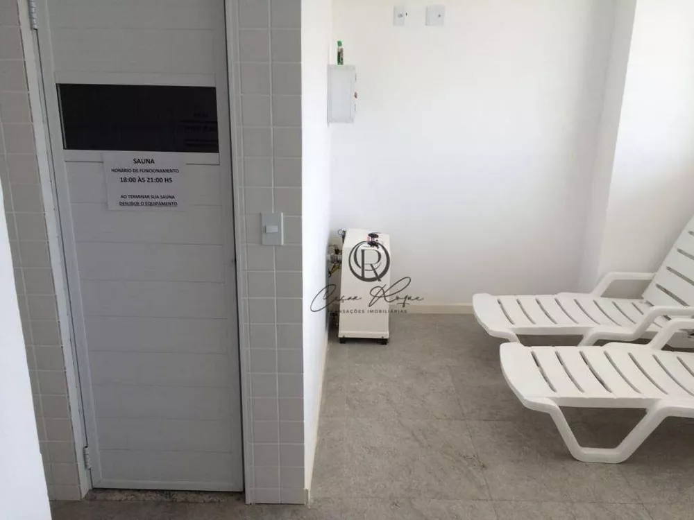 Apartamento, 1 quarto, 70 m² - Foto 6