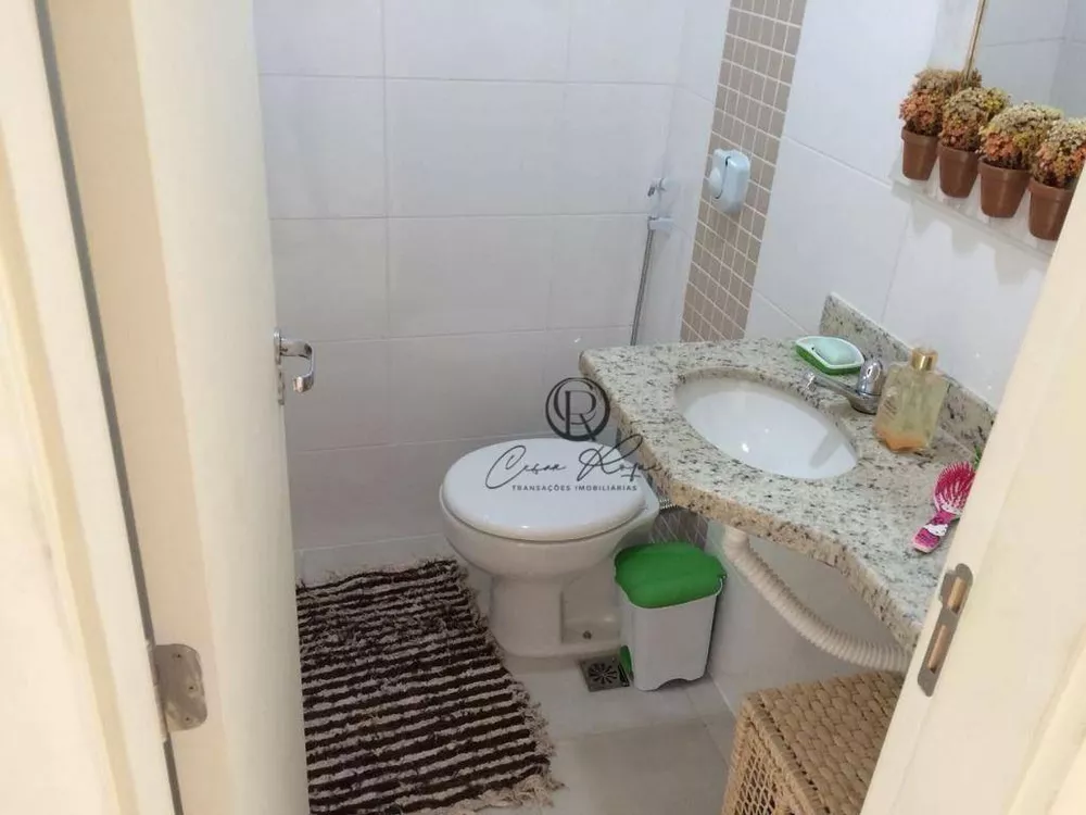 Apartamento, 1 quarto, 70 m² - Foto 4