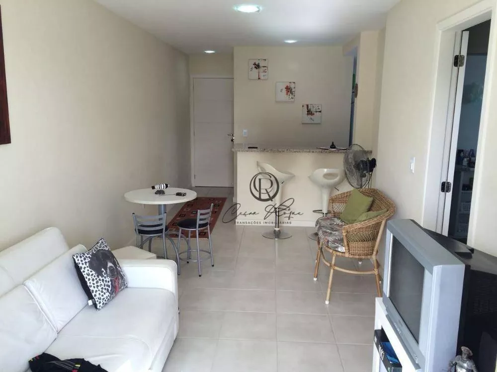 Apartamento, 1 quarto, 70 m² - Foto 5