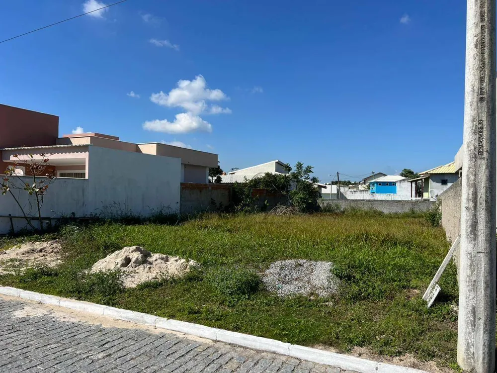 Loteamento e Condomínio, 375 m² - Foto 2