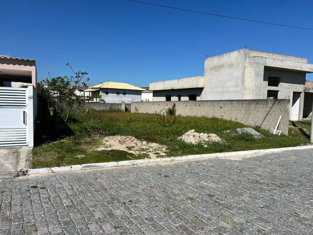 Loteamento e Condomínio, 375 m² - Foto 5