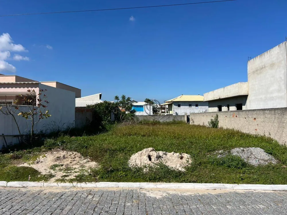 Loteamento e Condomínio, 375 m² - Foto 3