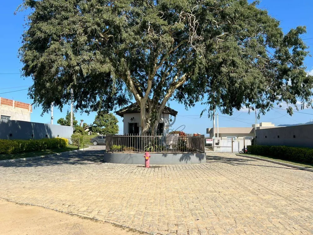 Loteamento e Condomínio, 375 m² - Foto 4