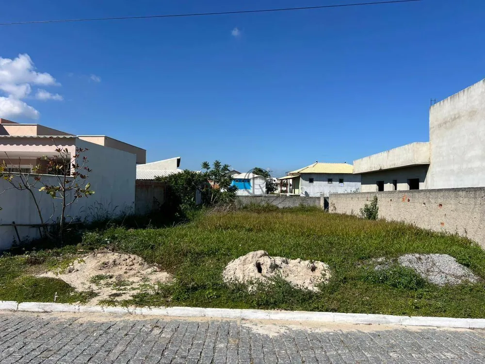 Loteamento e Condomínio, 375 m² - Foto 1