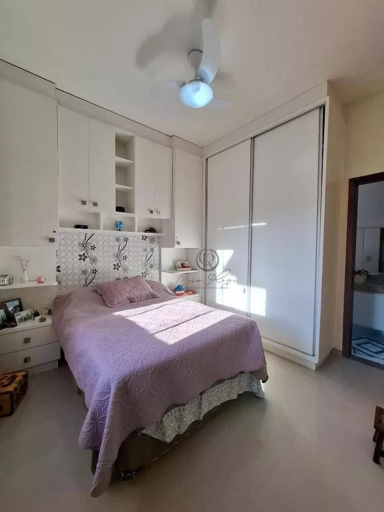 Casa de Condomínio, 3 quartos - Foto 13