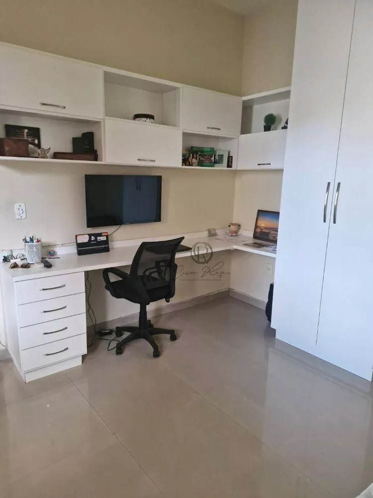 Casa de Condomínio, 3 quartos - Foto 17