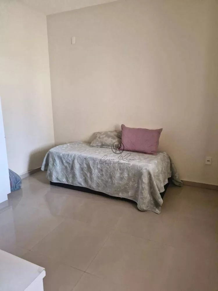 Casa de Condomínio, 3 quartos - Foto 16