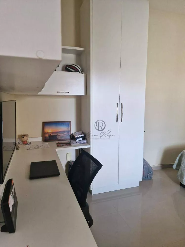 Casa de Condomínio, 3 quartos - Foto 18