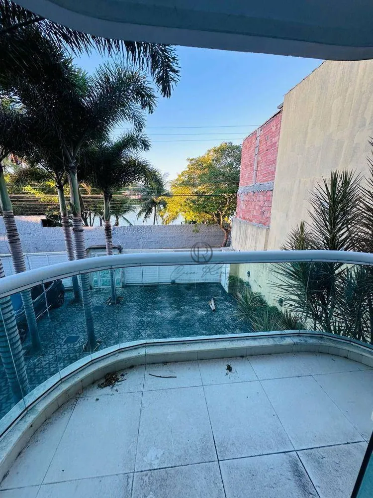 Casa de Condomínio, 3 quartos - Foto 18