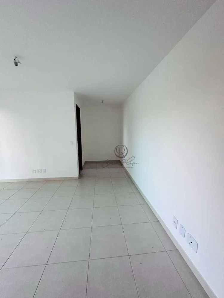Casa de Condomínio, 3 quartos - Foto 14