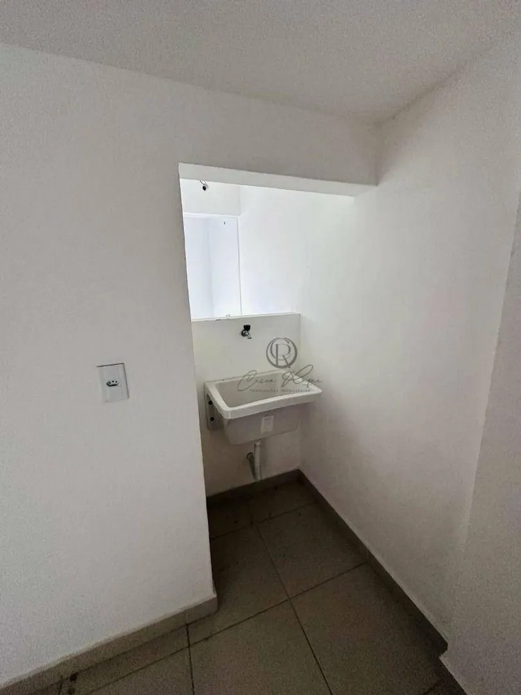 Casa de Condomínio, 3 quartos - Foto 26
