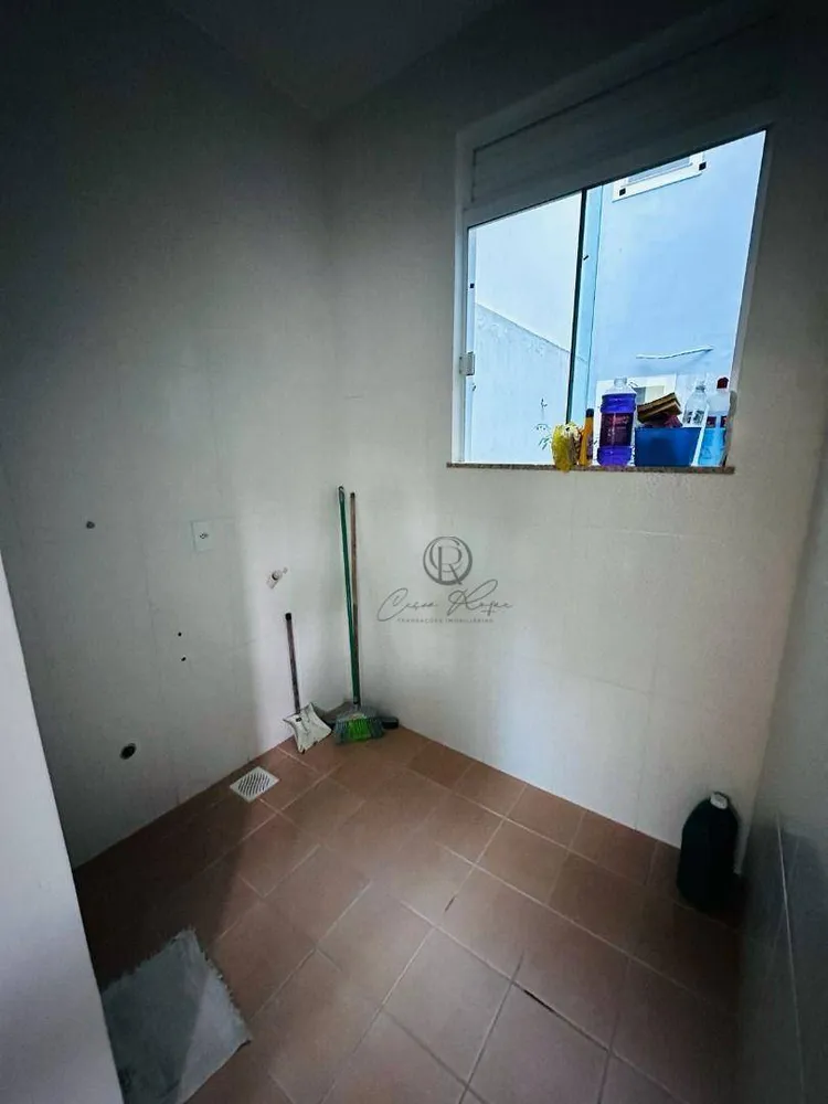 Casa de Condomínio, 3 quartos - Foto 27