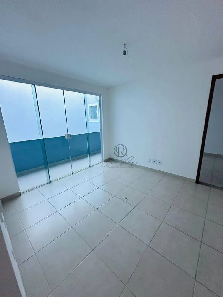 Casa de Condomínio, 3 quartos - Foto 11