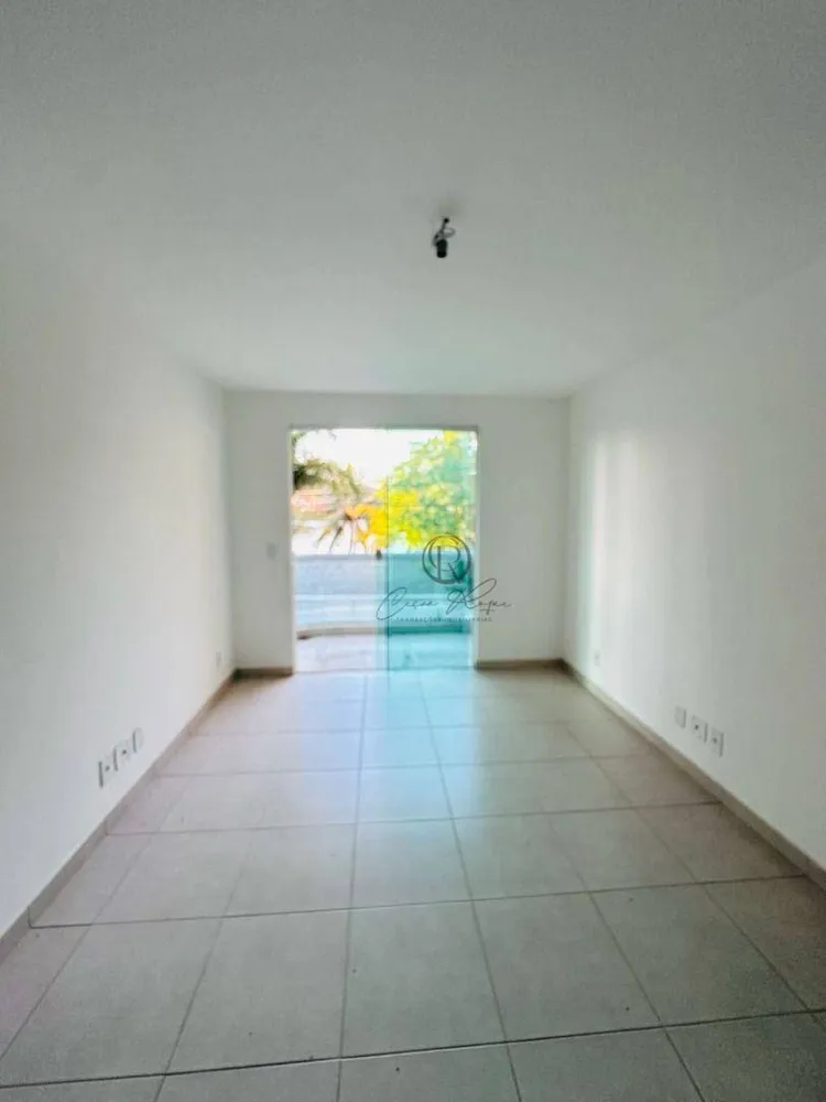 Casa de Condomínio, 3 quartos - Foto 17
