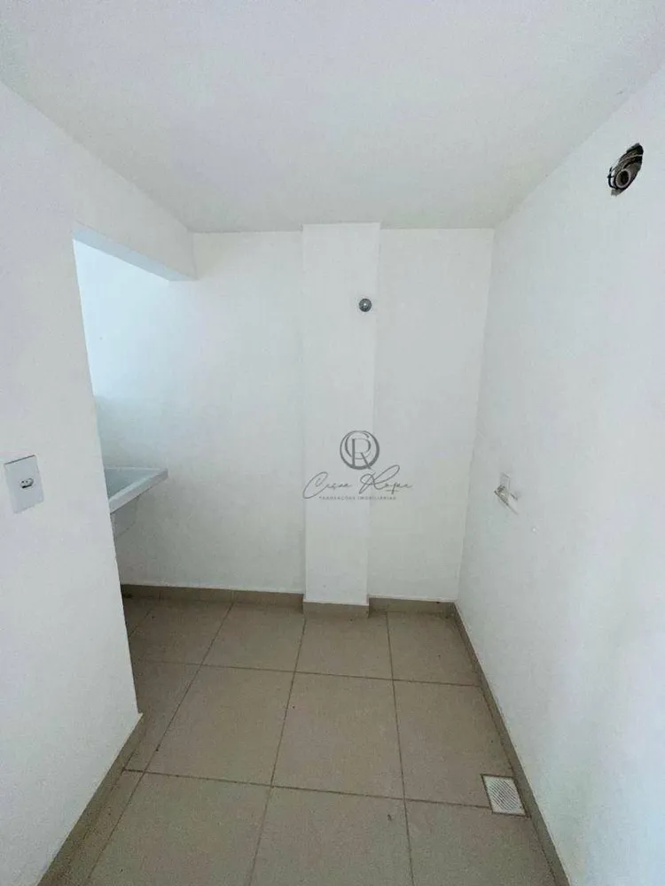 Casa de Condomínio, 3 quartos - Foto 25