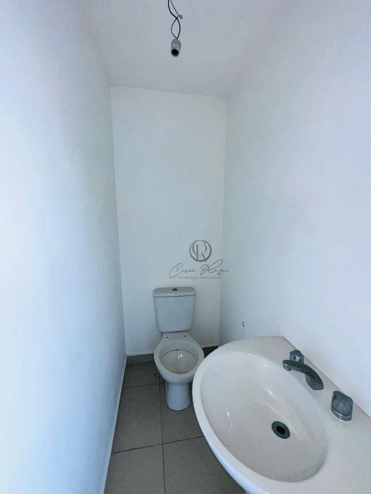Casa de Condomínio, 3 quartos - Foto 24