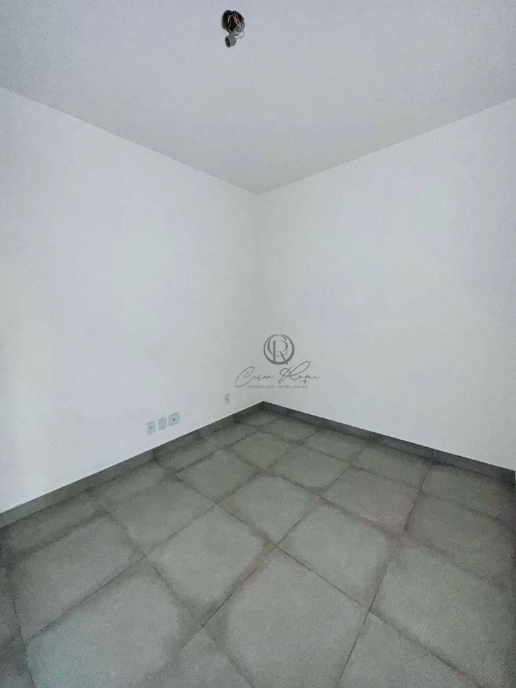 Casa de Condomínio, 3 quartos - Foto 16