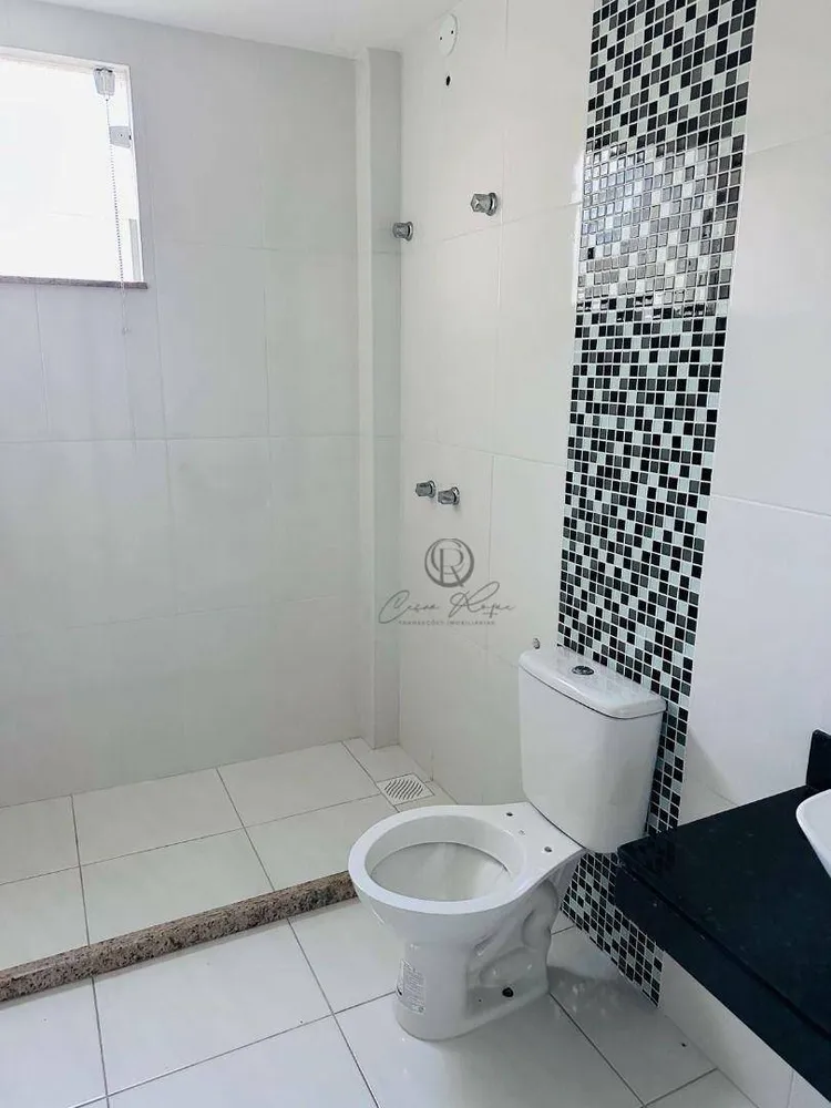 Casa de Condomínio, 3 quartos - Foto 15