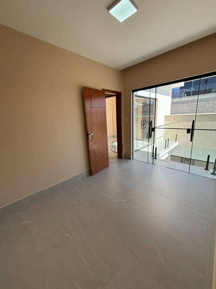 Casa de Condomínio, 3 quartos - Foto 29