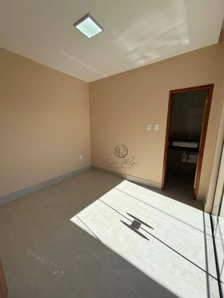 Casa de Condomínio, 3 quartos - Foto 28
