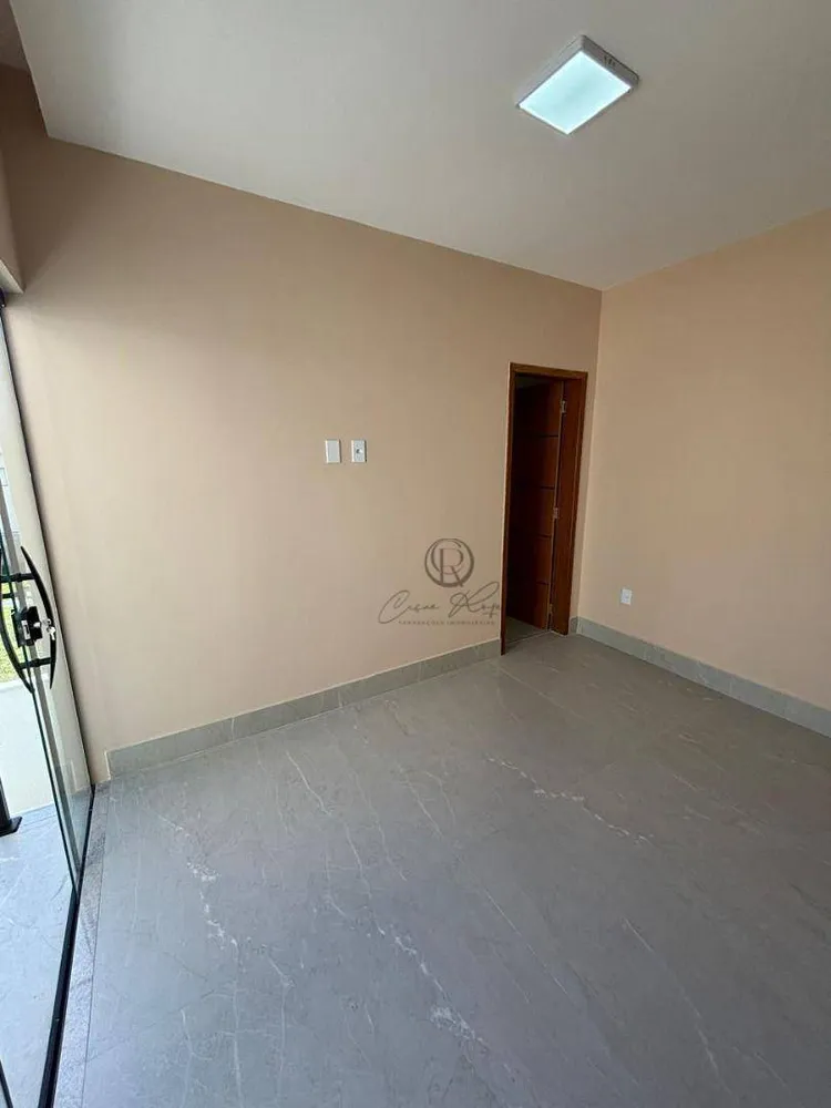 Casa de Condomínio, 3 quartos - Foto 32