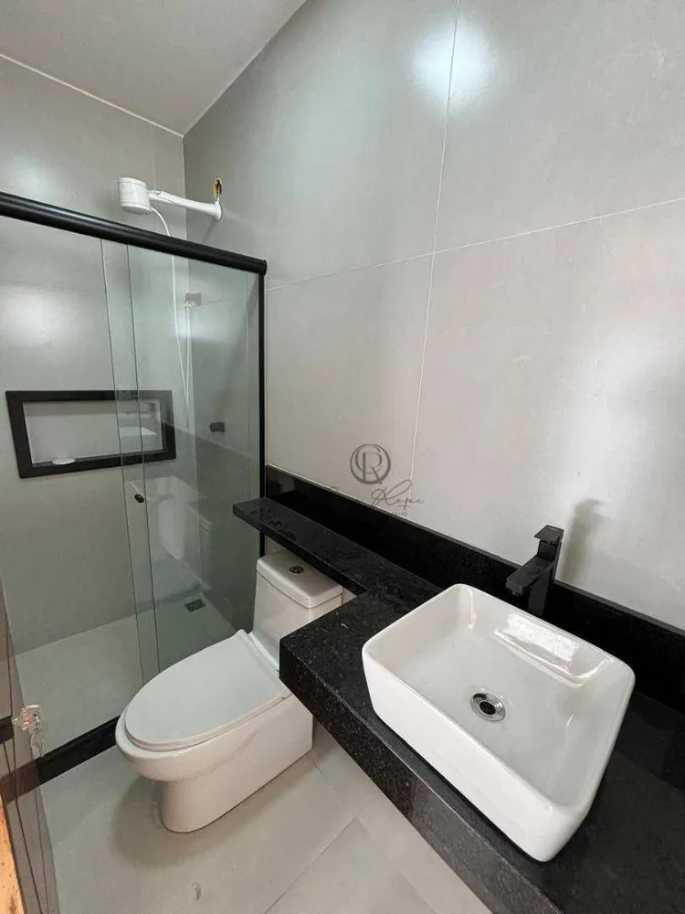 Casa de Condomínio, 3 quartos - Foto 31
