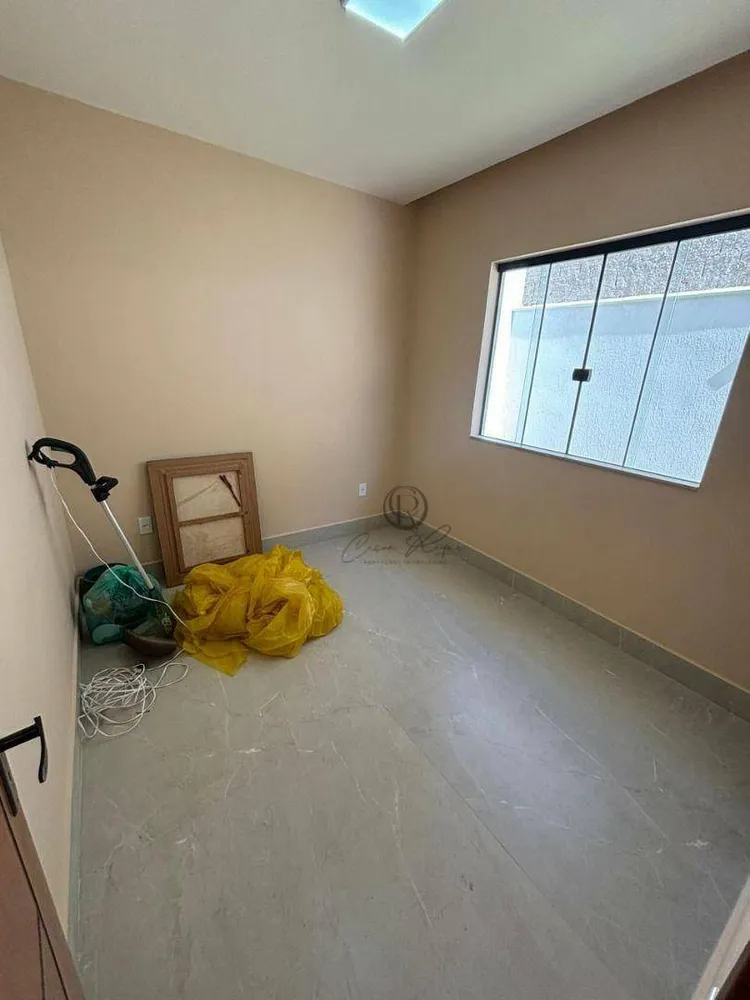 Casa de Condomínio, 3 quartos - Foto 20