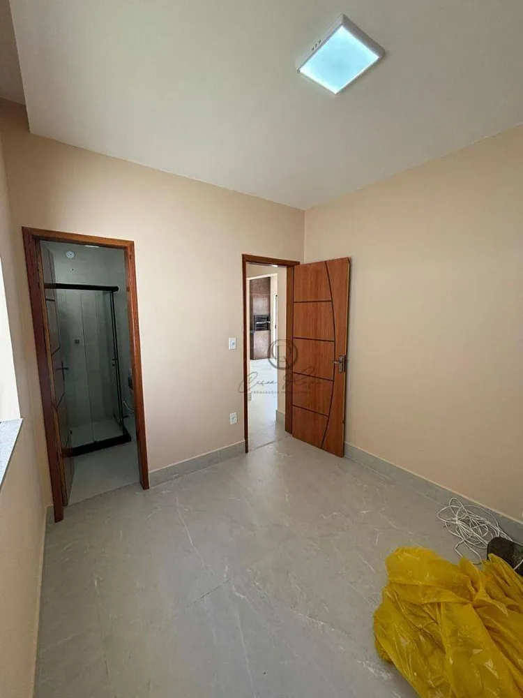 Casa de Condomínio, 3 quartos - Foto 21