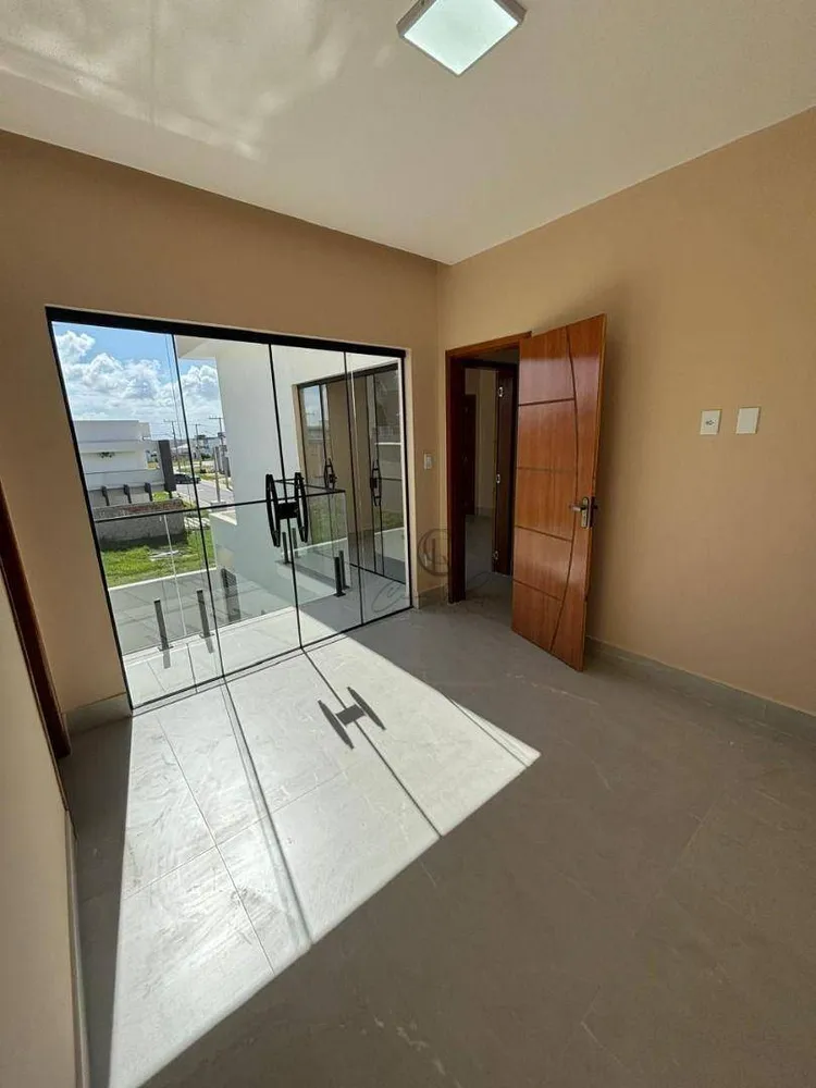 Casa de Condomínio, 3 quartos - Foto 30