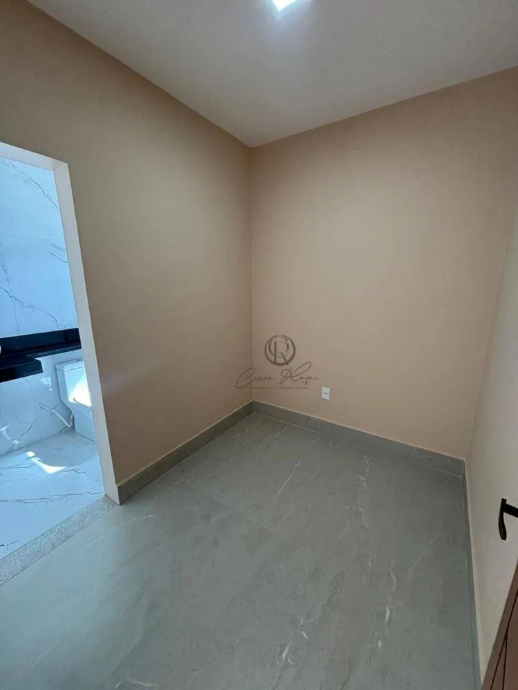 Casa de Condomínio, 3 quartos - Foto 33