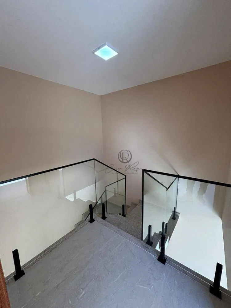 Casa de Condomínio, 3 quartos - Foto 27