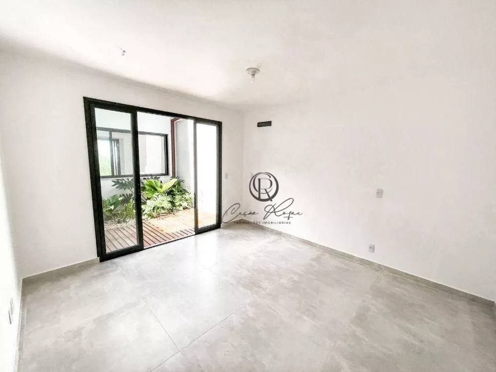 Casa, 4 quartos, 299 m² - Foto 19