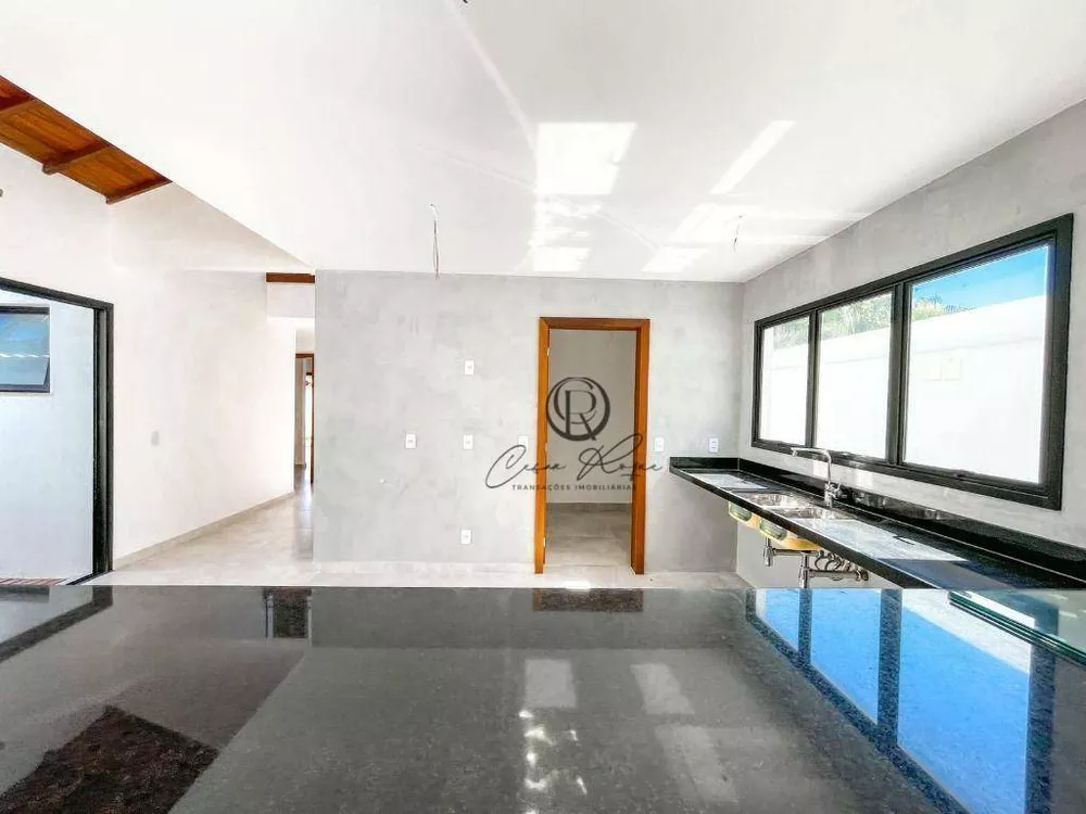 Casa, 4 quartos, 299 m² - Foto 27