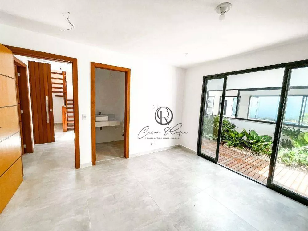 Casa, 4 quartos, 299 m² - Foto 6