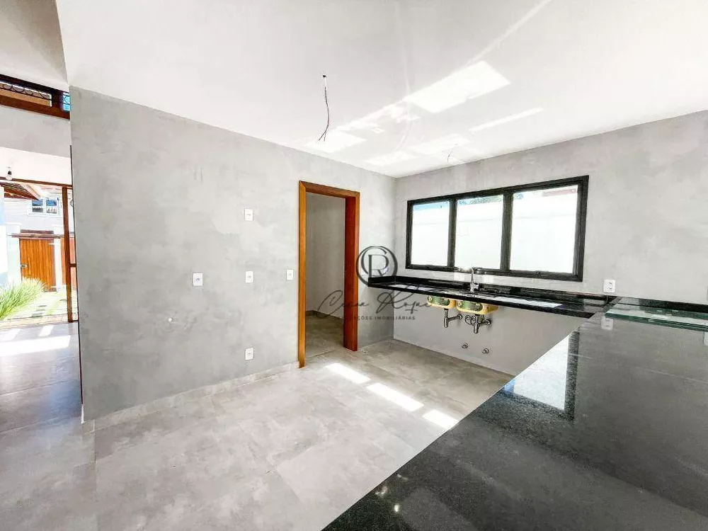 Casa, 4 quartos, 299 m² - Foto 15