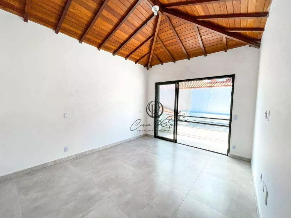 Casa, 4 quartos, 299 m² - Foto 28