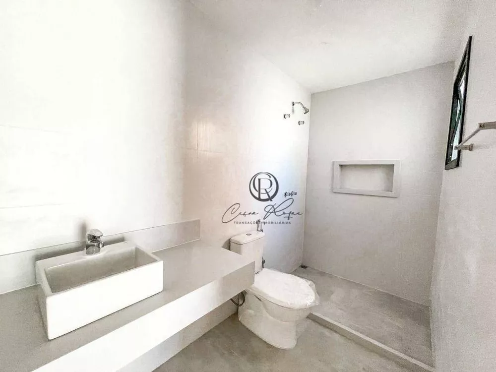 Casa, 4 quartos, 299 m² - Foto 4