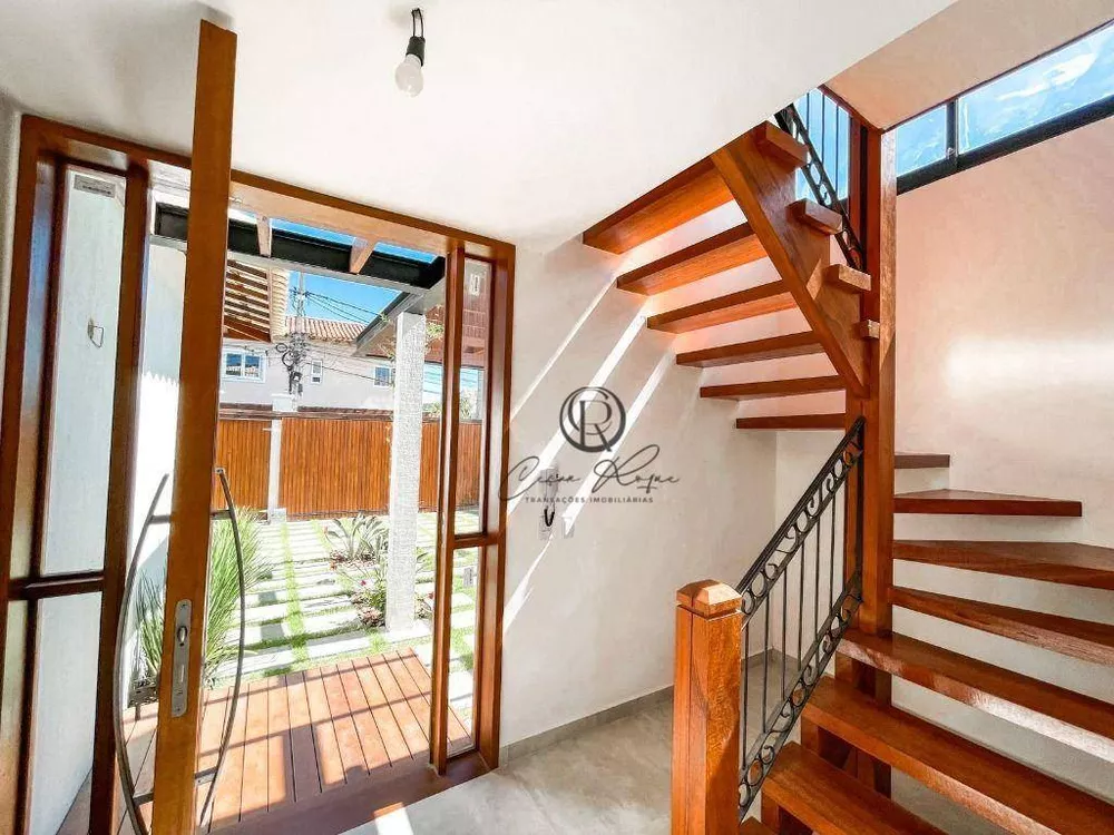 Casa, 4 quartos, 299 m² - Foto 14