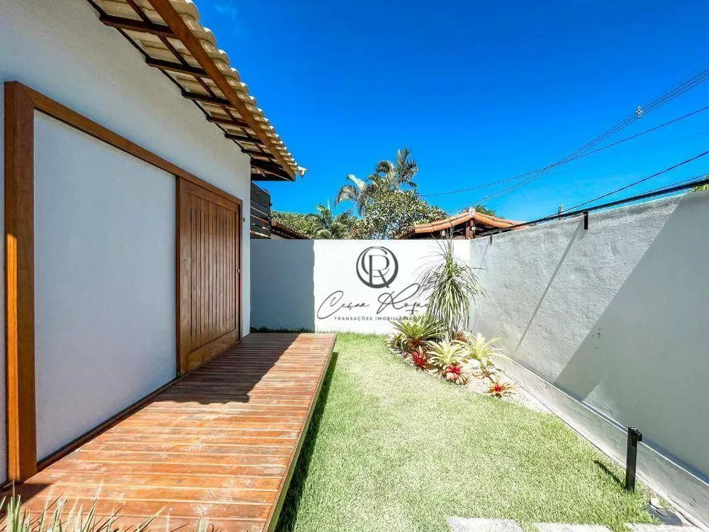 Casa, 4 quartos, 299 m² - Foto 12