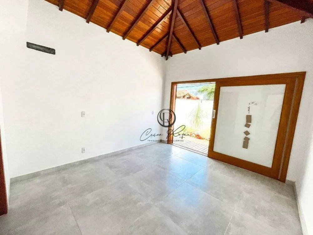 Casa, 4 quartos, 299 m² - Foto 16