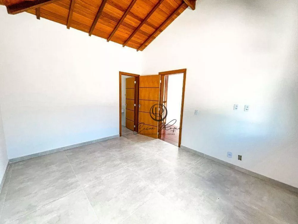 Casa, 4 quartos, 299 m² - Foto 20