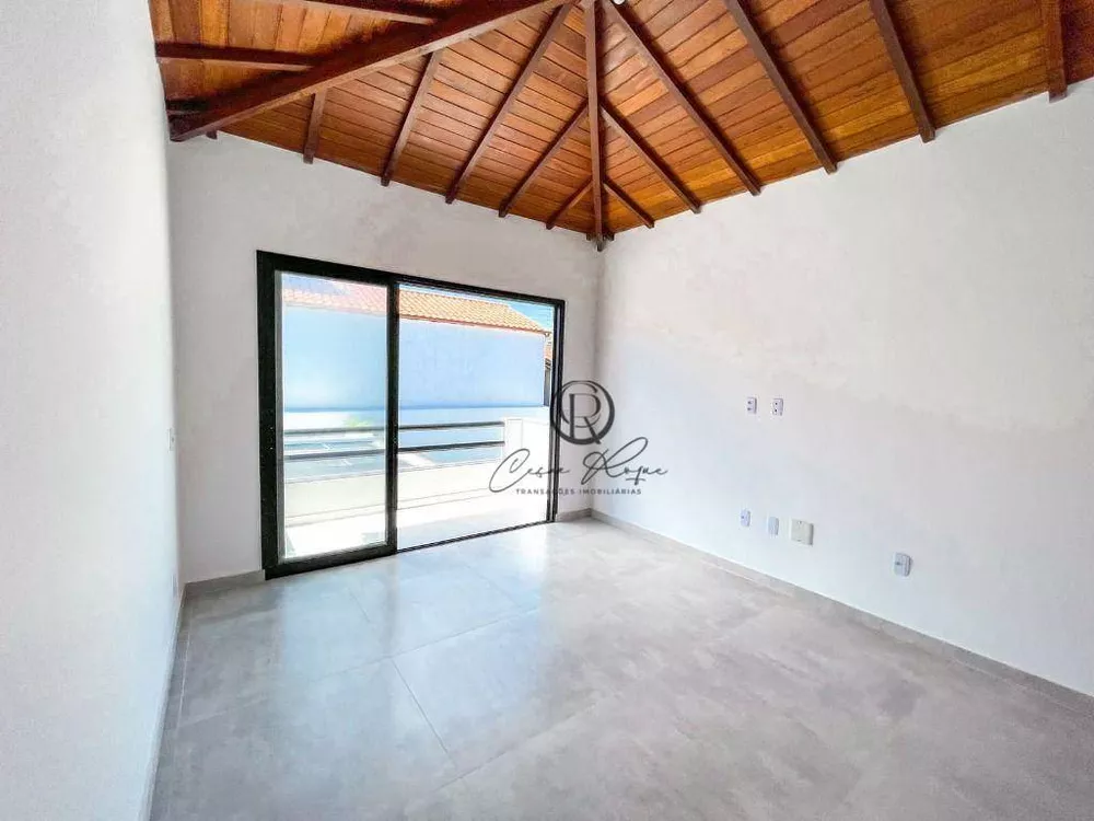 Casa, 4 quartos, 299 m² - Foto 8