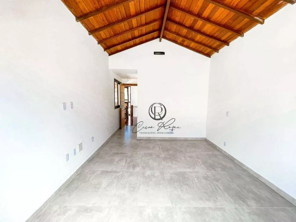 Casa, 4 quartos, 299 m² - Foto 13