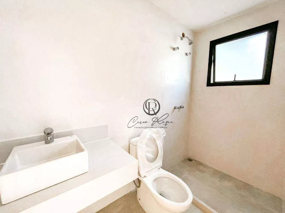 Casa, 4 quartos, 299 m² - Foto 3