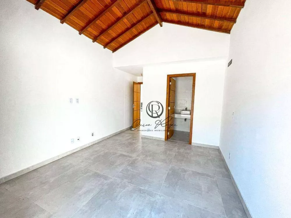 Casa, 4 quartos, 299 m² - Foto 1