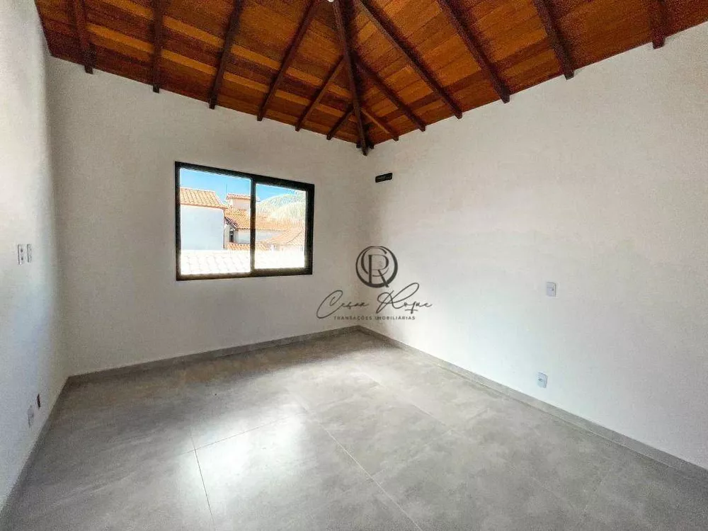 Casa, 4 quartos, 299 m² - Foto 23