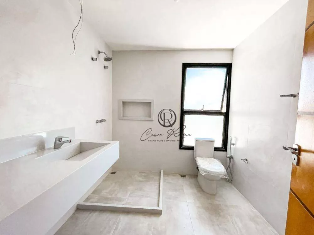 Casa, 4 quartos, 299 m² - Foto 26