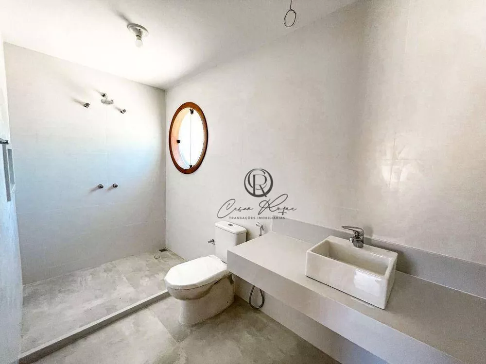 Casa, 4 quartos, 299 m² - Foto 30